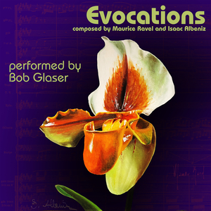 Mother Goose (Conversation Between Beauty and the Beast)