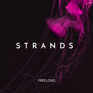 Strands