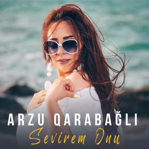 Gizlin Gizlin Aglamisam