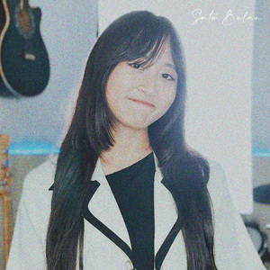 Satu Bulan