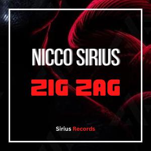 Zig Zag
