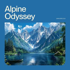 ridgeline