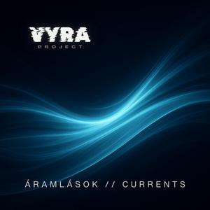 Mozgásban a Fény (Kinetic Light Edit)