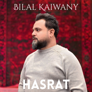 Hasrat (Instrumental)