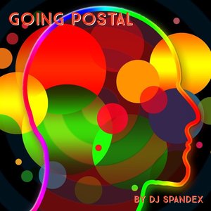 Going Postal (Radio Edit)