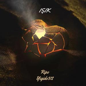 Işık (feat. Yigido312)