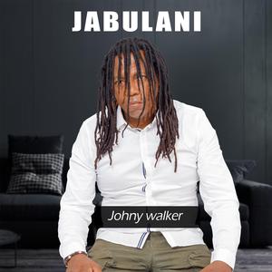 MASHABALALA
