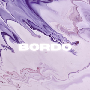 Bordo
