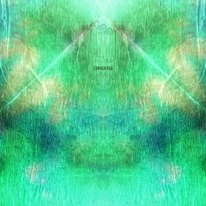 Barabustas (Scott kemp remix)