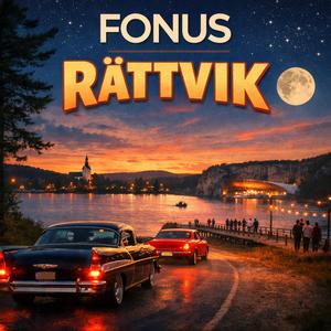 RÄTTVIK