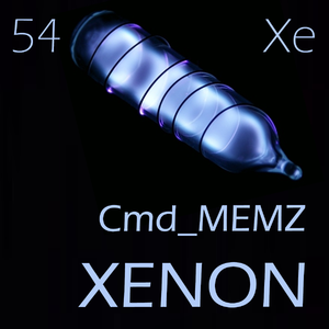 Xenon
