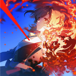 给爸妈但没写完的歌