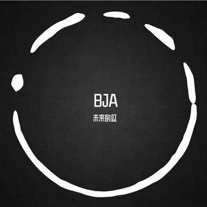 BJA-独