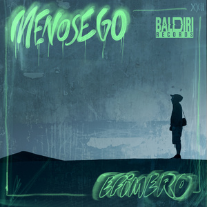 EFÍMERO