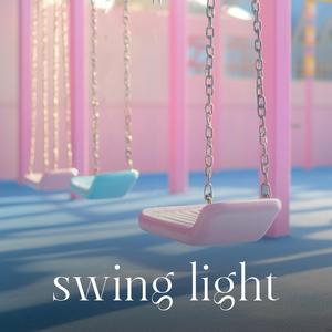 swing light