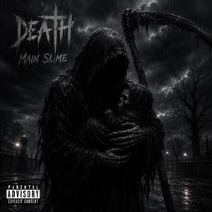 Death