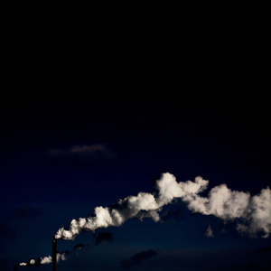 kolmekymmenta kesaa ja yhden talvenkin