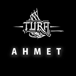 Ahmet (feat. Shacone)