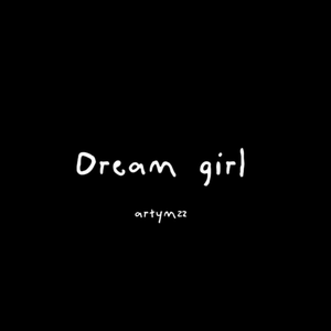 Dream Girl