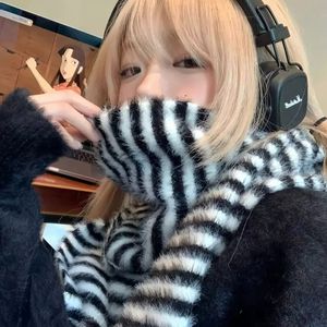 【FREE BEAT】''Back to me'' Pluggnb type beat