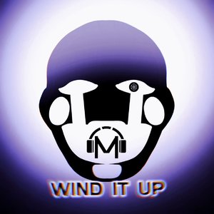 Wind It Up