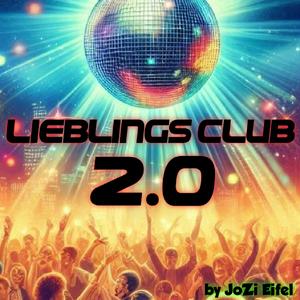 Lieblings Club 2.0