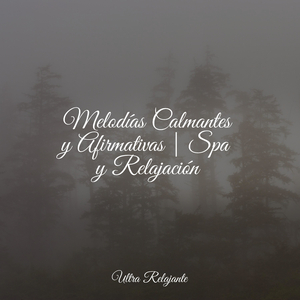 Navegando En La Nube