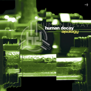 Disbelieve (V01d Remix)