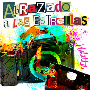 Abrazado a las Estrellas