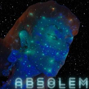ABSOLEM