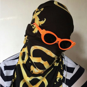 一半（Cover 薛之谦）