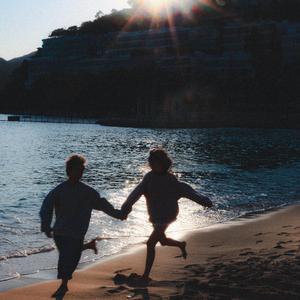 如果再次相遇 （Emo version)