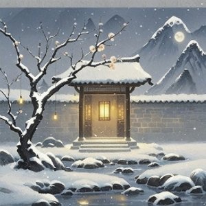 寒香如故_114853593080154624_1773807534056_音质.mp3