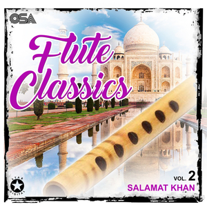 Tum Zindagi Ko Gham Ka