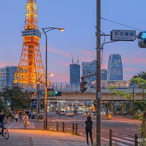 蒋郭豪-音频编辑 2 【转】（子秦 remix）