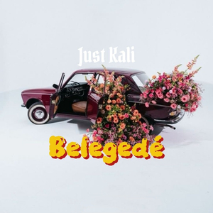 Belegede
