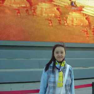 一个都不能耽误