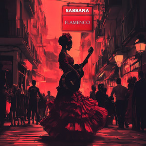 Flamenco