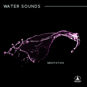 Water Cave Spa Ritual