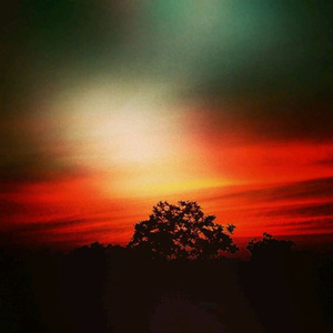 终于等到你（翻自 张靓颖 ）