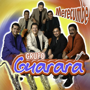 Merecumbe