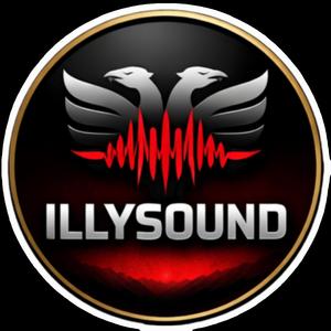 Rrahim F. Gashi Valle 10