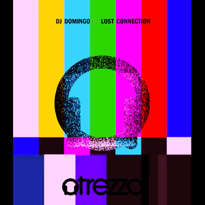 The Green Market (Original Mix)