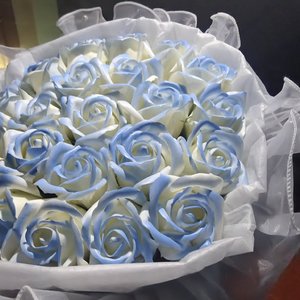 原来最冷是那句到此为止