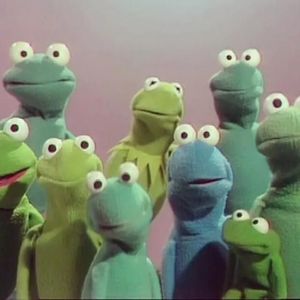 黄梅戏（男版）