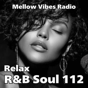 Kiss Me in the Quiet Rain