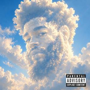 TWIN N NEM (feat. Y.R.S Davinci, Taja & Exitus)