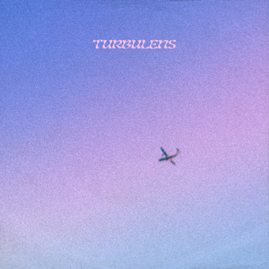 Turbulens