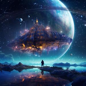 폭포 (Instrumental)