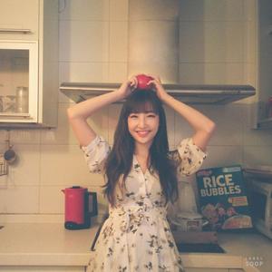 별이 기다리는 밤